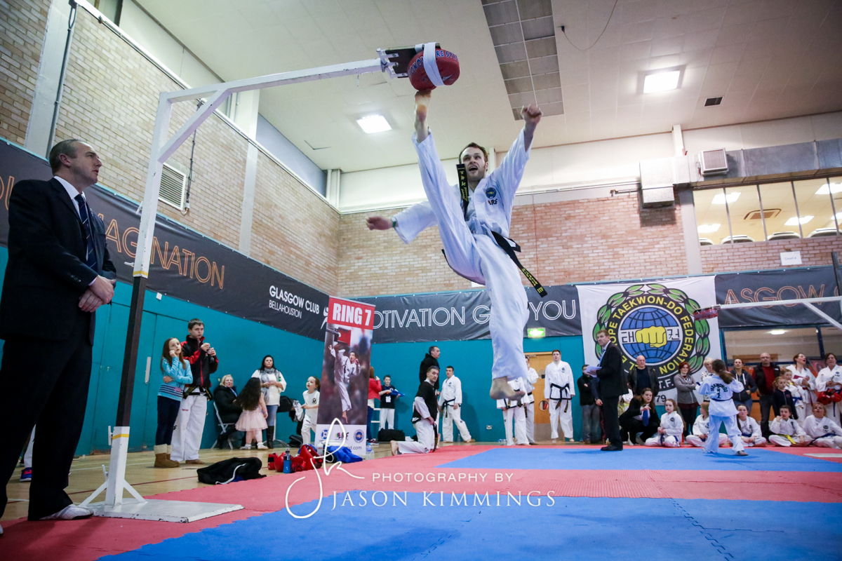 Taekwon-do-Scottish-championships-2015-sports-event-photography-west-lothian-20.jpg