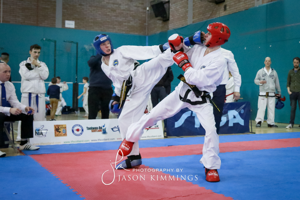 Taekwon-do-Scottish-championships-2015-sports-event-photography-west-lothian-21.jpg