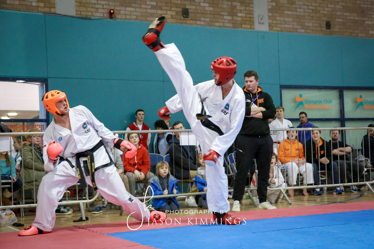 Taekwon-do-Scottish-championships-2015-sports-event-photography-west-lothian-22.jpg