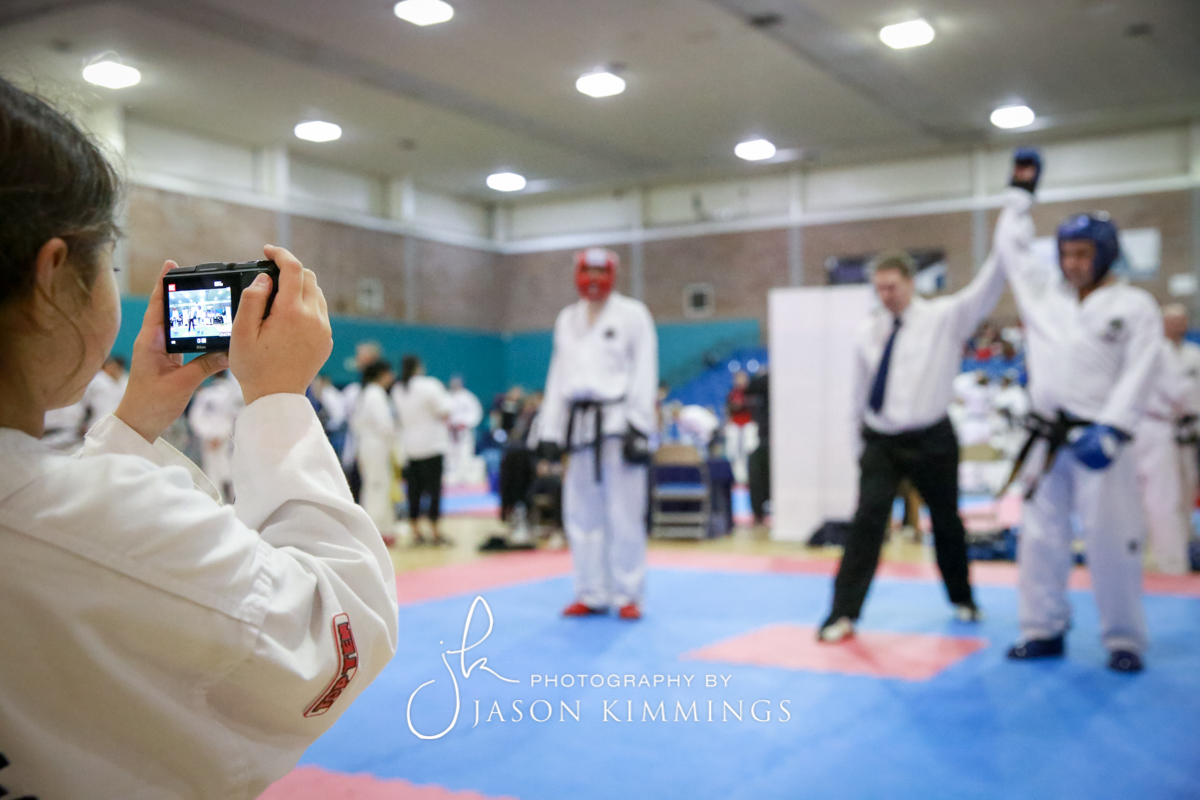 Taekwon-do-Scottish-championships-2015-sports-event-photography-west-lothian-23.jpg