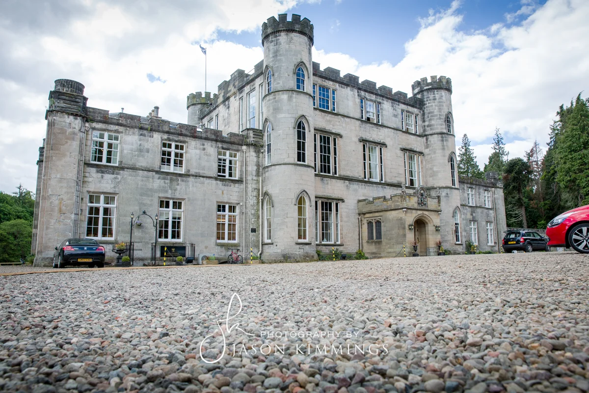 Melville-castle-wedding-photography-edinburgh-west-lothian-bathgate-1.jpg