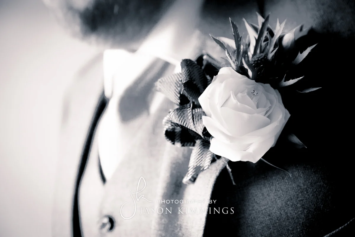 Melville-castle-wedding-photography-edinburgh-west-lothian-bathgate-3.jpg