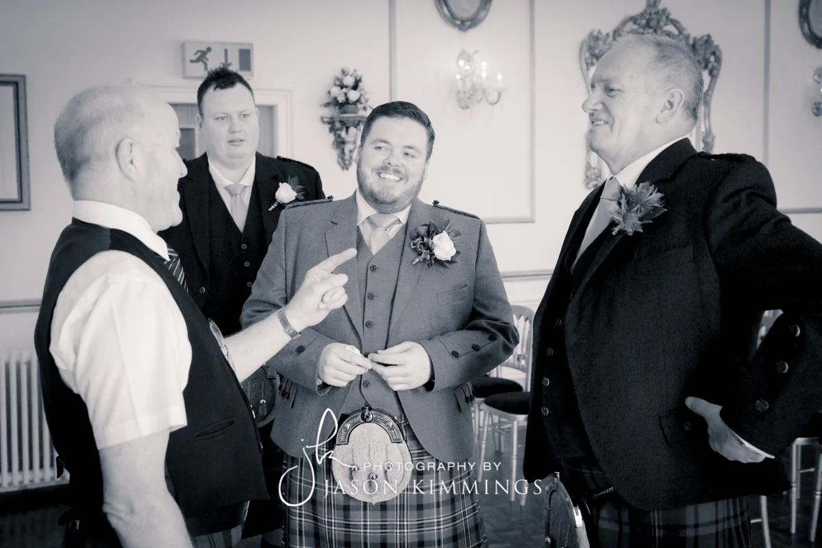 Melville-castle-wedding-photography-edinburgh-west-lothian-bathgate-5.jpg