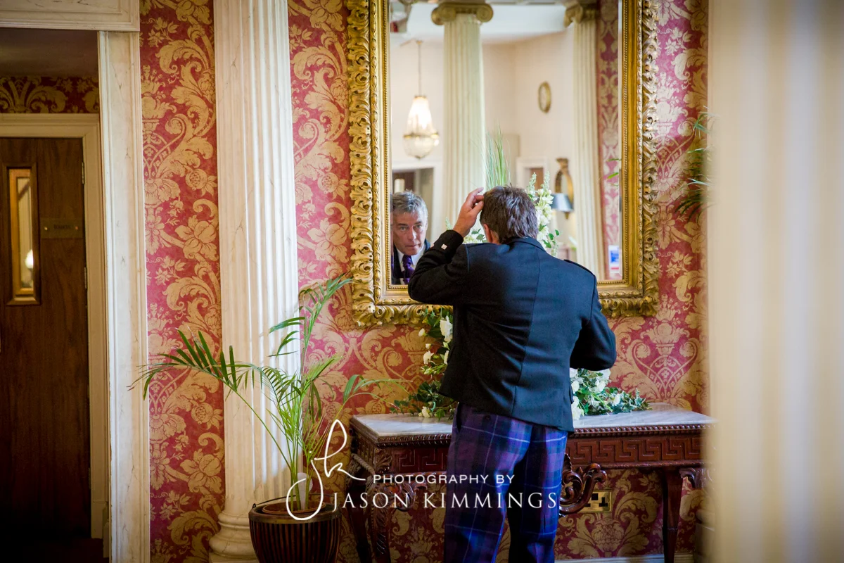 Melville-castle-wedding-photography-edinburgh-west-lothian-bathgate-6.jpg