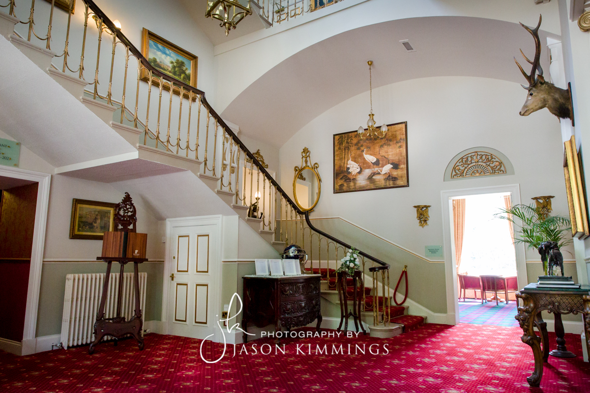 Melville-castle-wedding-photography-edinburgh-west-lothian-bathgate-7.jpg