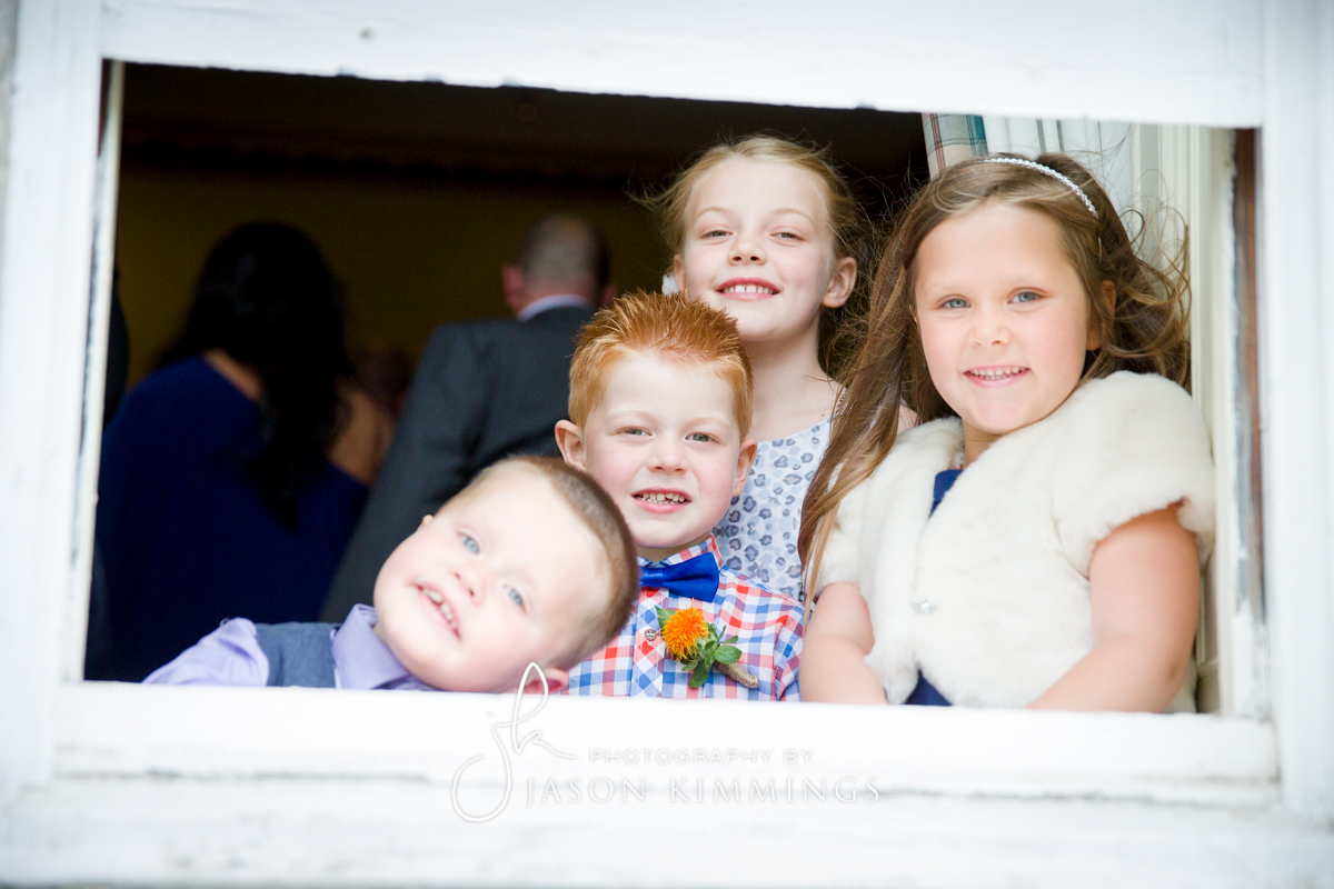 Melville-castle-wedding-photography-edinburgh-west-lothian-bathgate-9.jpg