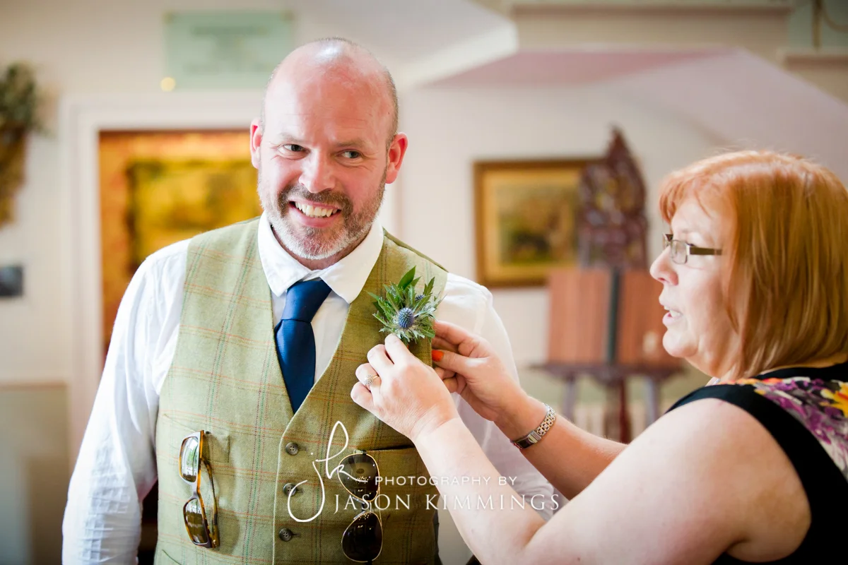 Melville-castle-wedding-photography-edinburgh-west-lothian-bathgate-11.jpg