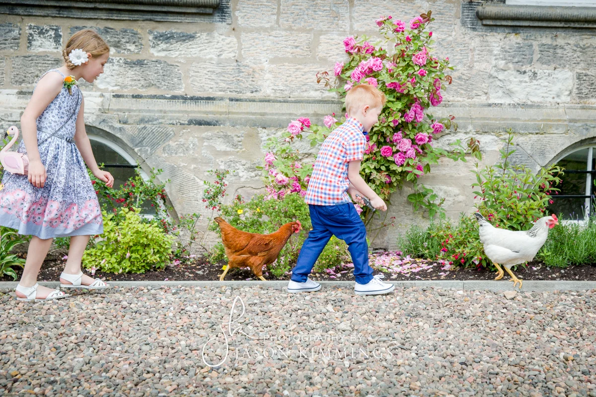 Melville-castle-wedding-photography-edinburgh-west-lothian-bathgate-14.jpg