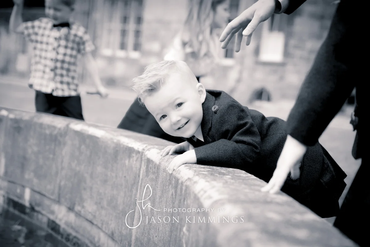 Melville-castle-wedding-photography-edinburgh-west-lothian-bathgate-15.jpg
