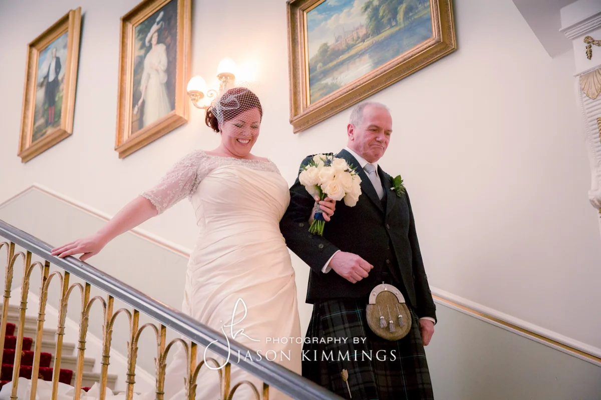 Melville-castle-wedding-photography-edinburgh-west-lothian-bathgate-16.jpg