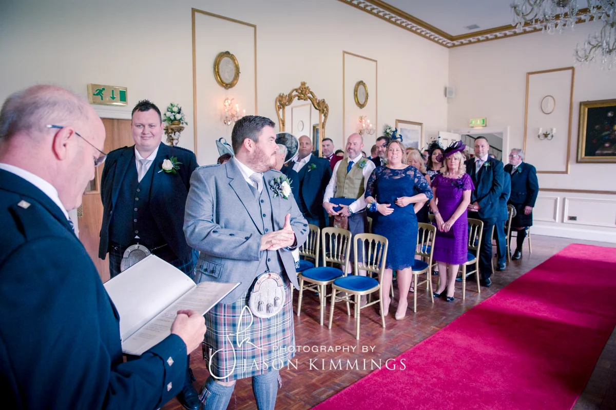 Melville-castle-wedding-photography-edinburgh-west-lothian-bathgate-18.jpg