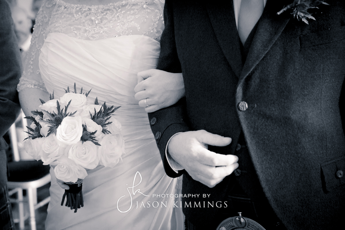 Melville-castle-wedding-photography-edinburgh-west-lothian-bathgate-23.jpg