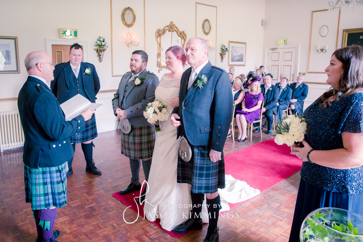 Melville-castle-wedding-photography-edinburgh-west-lothian-bathgate-22.jpg