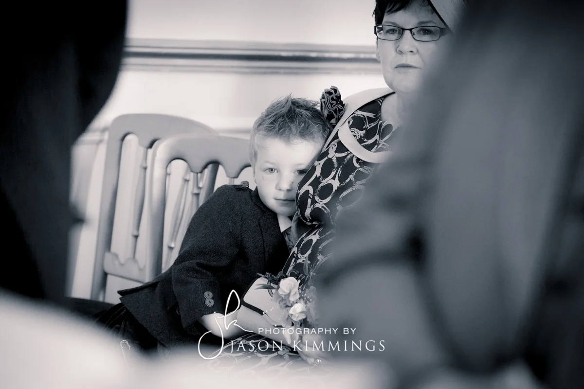 Melville-castle-wedding-photography-edinburgh-west-lothian-bathgate-24.jpg