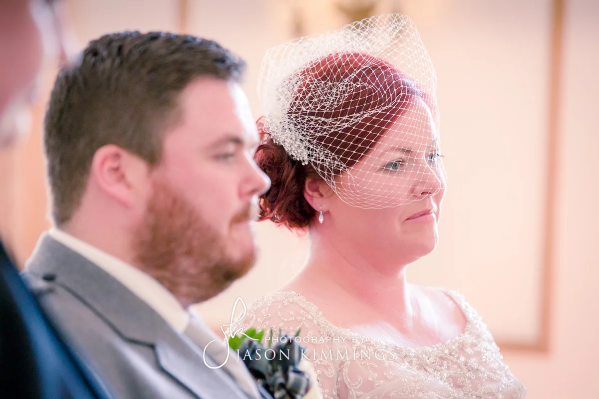Melville-castle-wedding-photography-edinburgh-west-lothian-bathgate-27.jpg