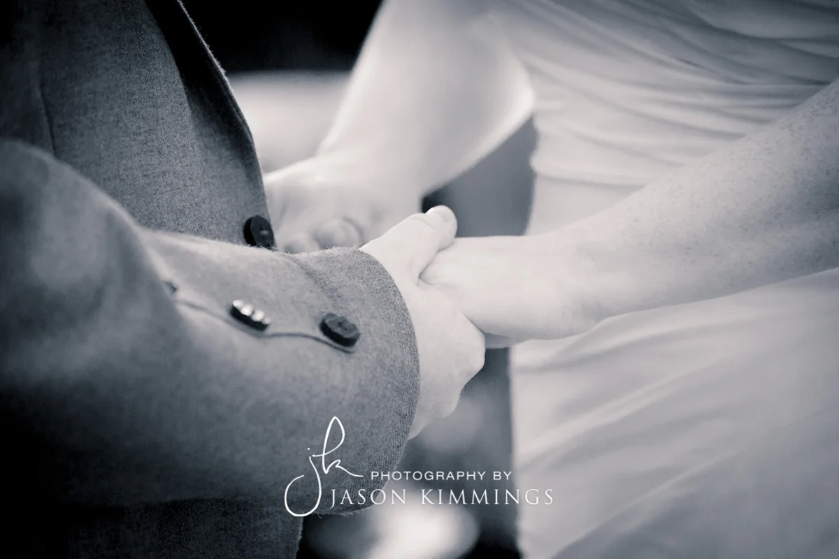 Melville-castle-wedding-photography-edinburgh-west-lothian-bathgate-28.jpg