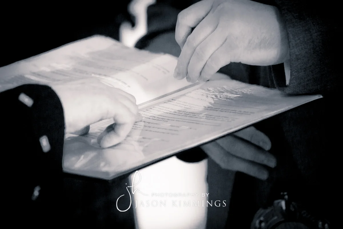 Melville-castle-wedding-photography-edinburgh-west-lothian-bathgate-32.jpg