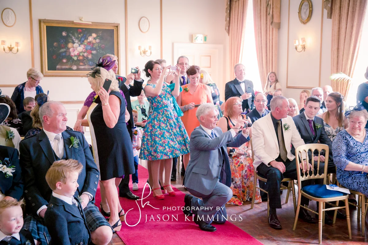 Melville-castle-wedding-photography-edinburgh-west-lothian-bathgate-35.jpg