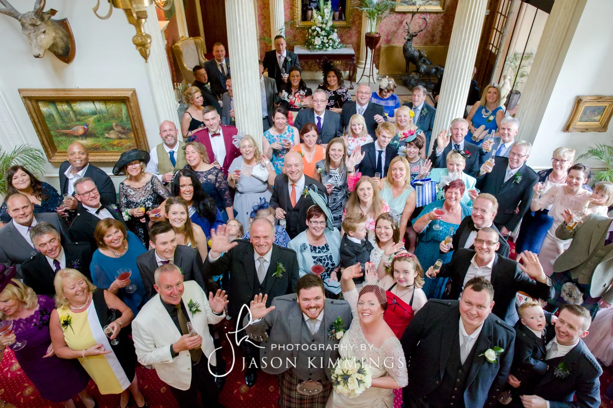 Melville-castle-wedding-photography-edinburgh-west-lothian-bathgate-37.jpg