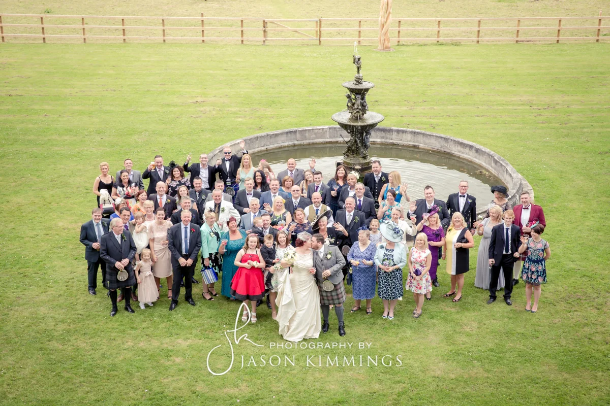 Melville-castle-wedding-photography-edinburgh-west-lothian-bathgate-39.jpg