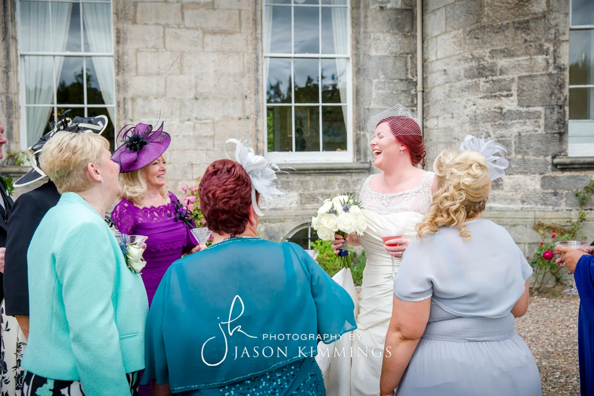 Melville-castle-wedding-photography-edinburgh-west-lothian-bathgate-40.jpg