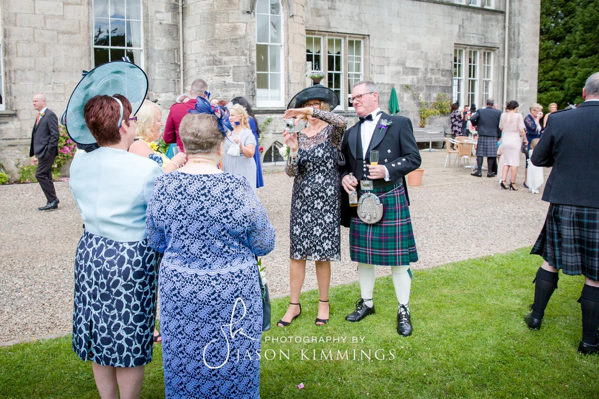 Melville-castle-wedding-photography-edinburgh-west-lothian-bathgate-41.jpg