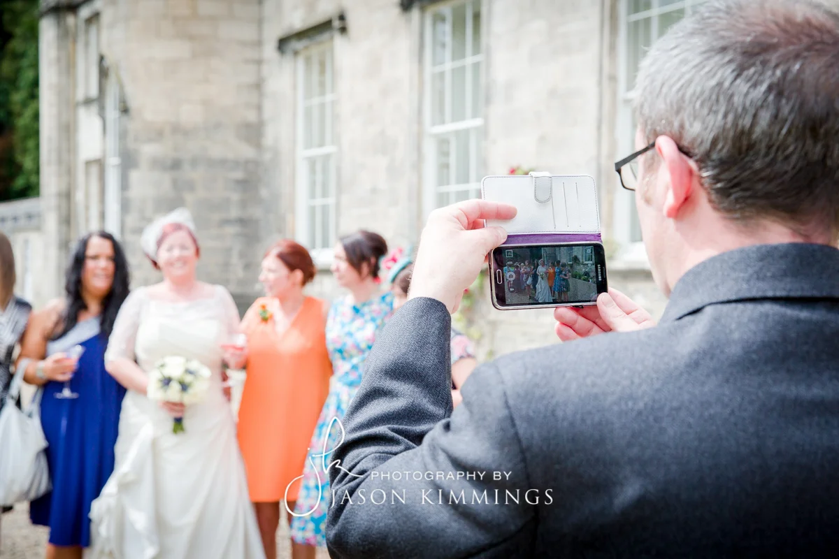 Melville-castle-wedding-photography-edinburgh-west-lothian-bathgate-44.jpg
