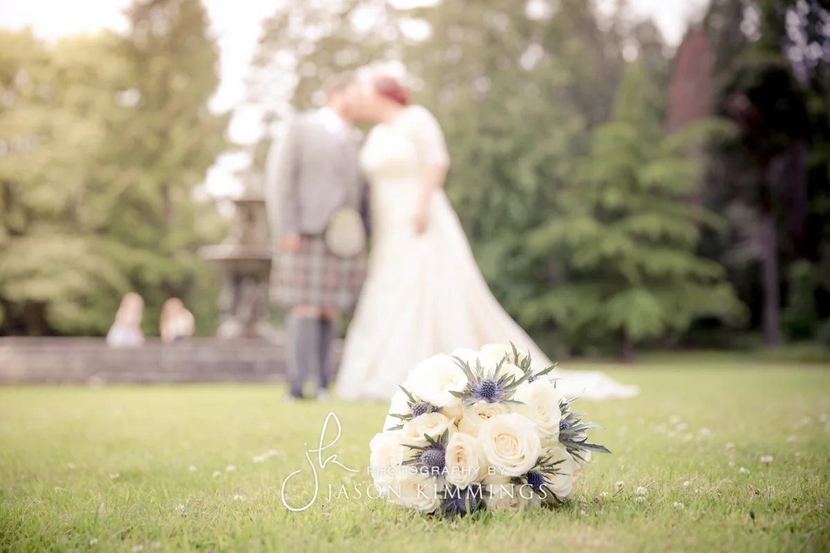 Melville-castle-wedding-photography-edinburgh-west-lothian-bathgate-47.jpg