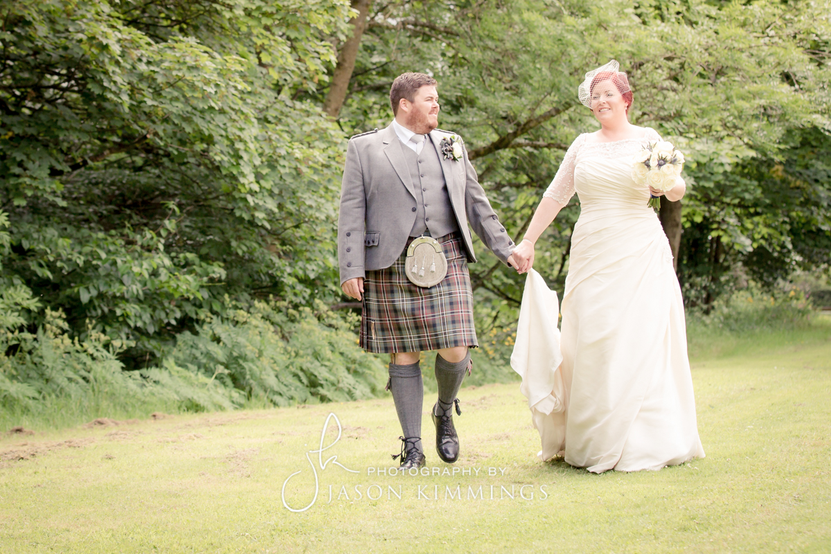 Melville-castle-wedding-photography-edinburgh-west-lothian-bathgate-48.jpg