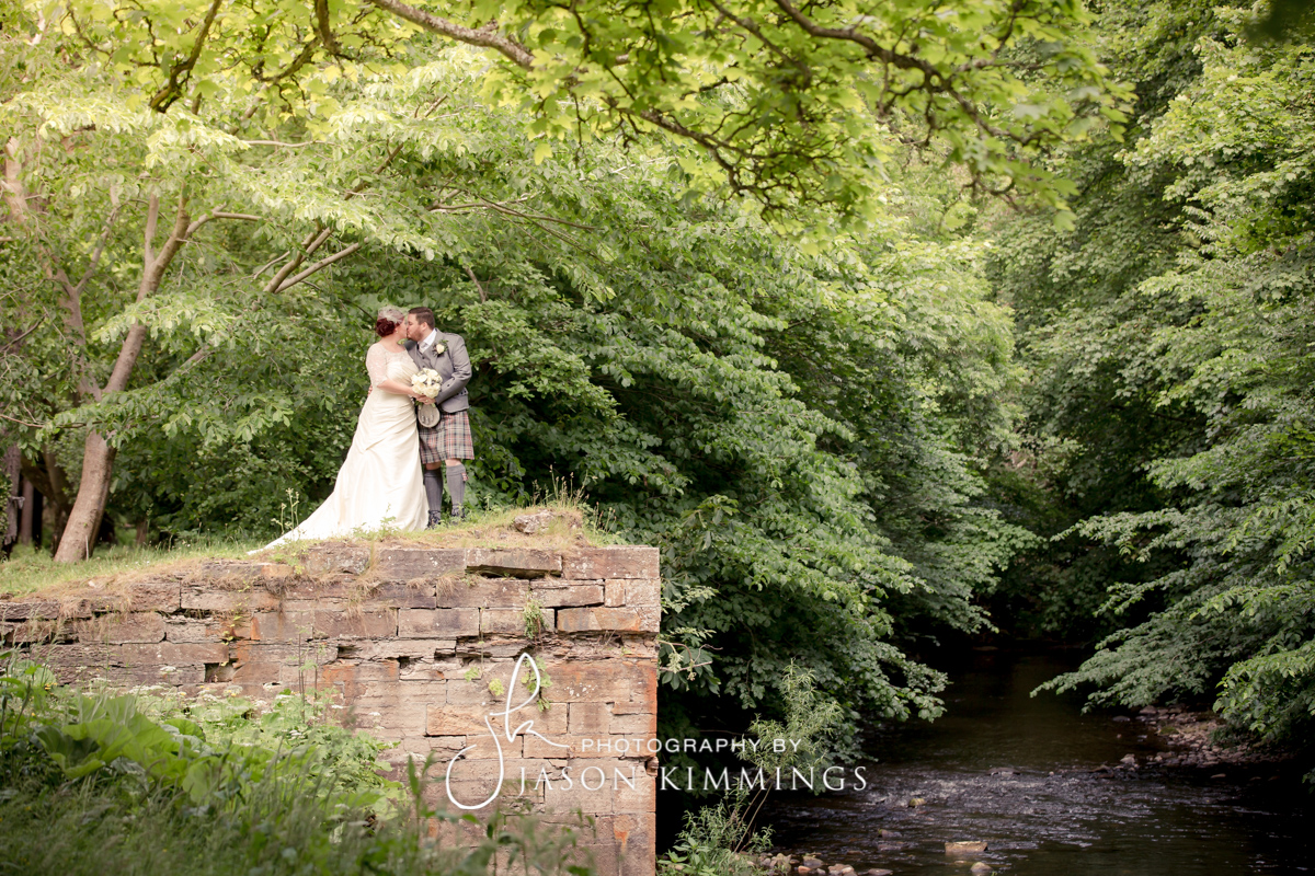 Melville-castle-wedding-photography-edinburgh-west-lothian-bathgate-49.jpg