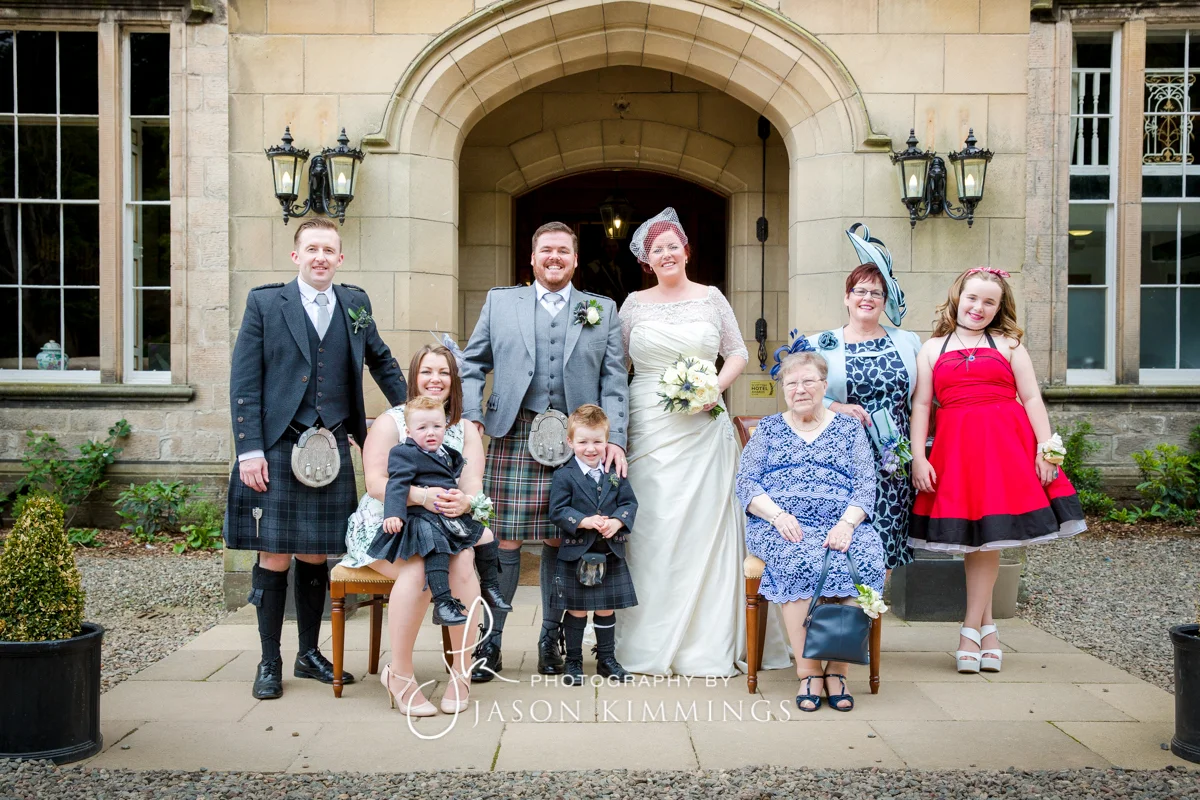 Melville-castle-wedding-photography-edinburgh-west-lothian-bathgate-53.jpg