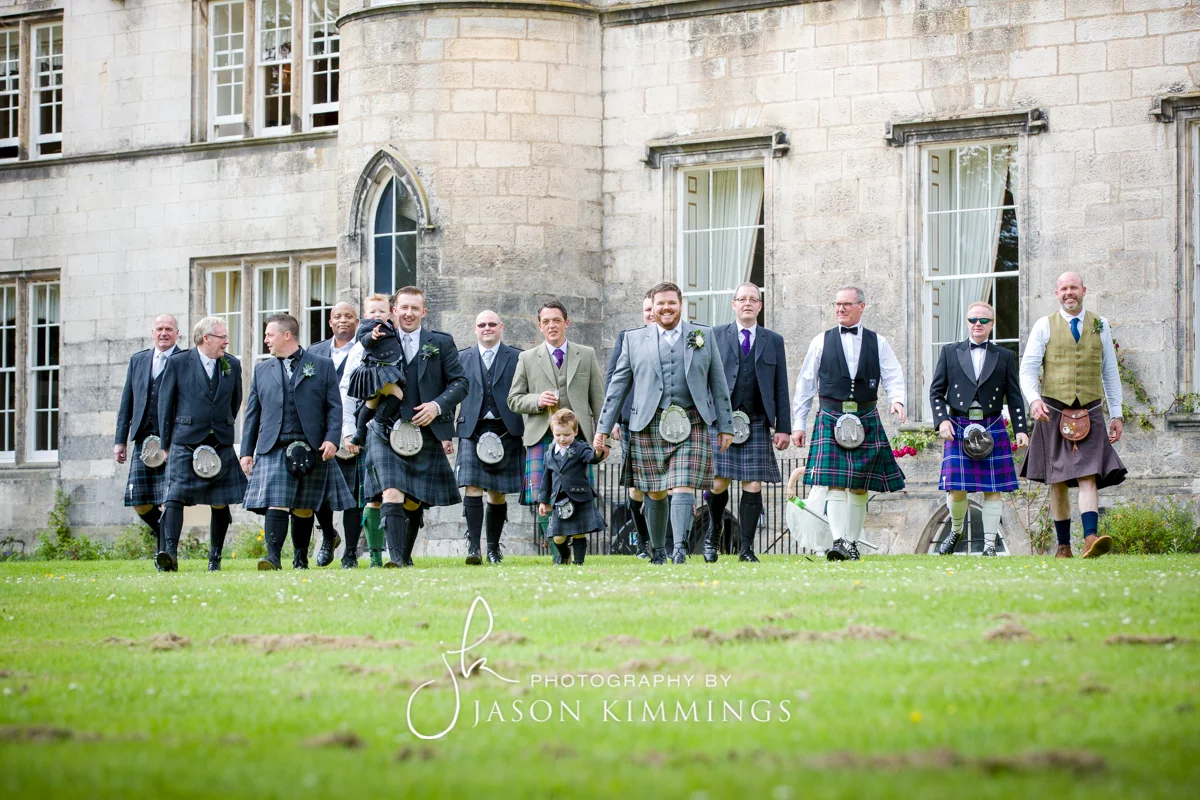 Melville-castle-wedding-photography-edinburgh-west-lothian-bathgate-55.jpg