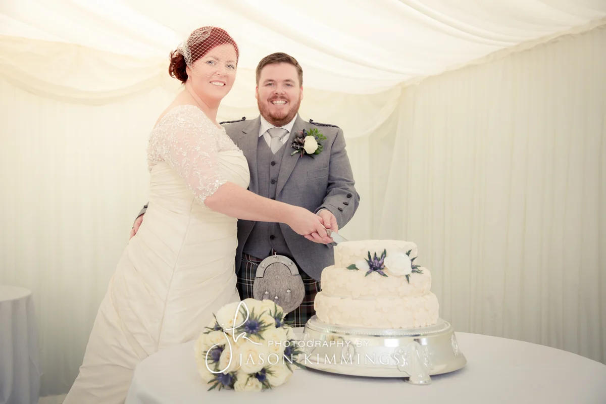 Melville-castle-wedding-photography-edinburgh-west-lothian-bathgate-56.jpg