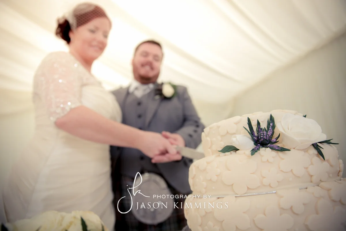 Melville-castle-wedding-photography-edinburgh-west-lothian-bathgate-57.jpg