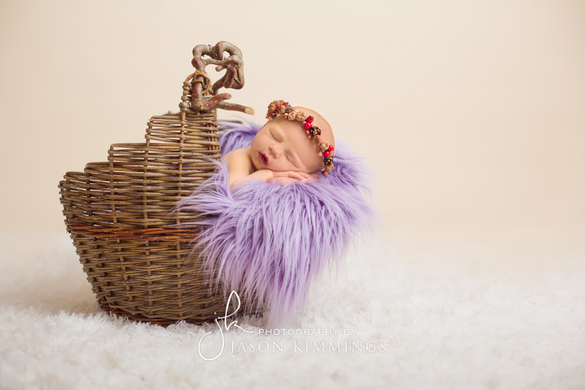 Newborn-baby-photography-bathgate-scotland-eva-2.jpg