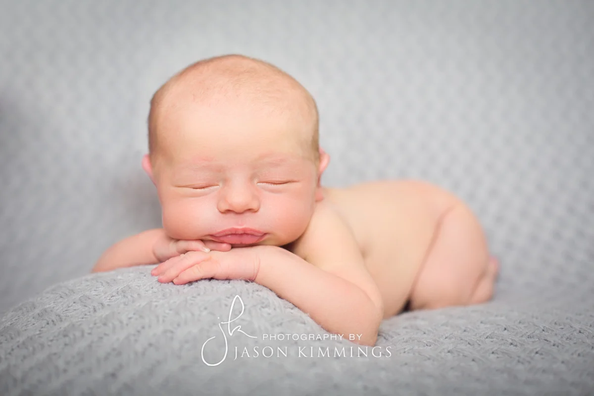 Newborn-baby-photography-bathgate-scotland-eva-7.jpg