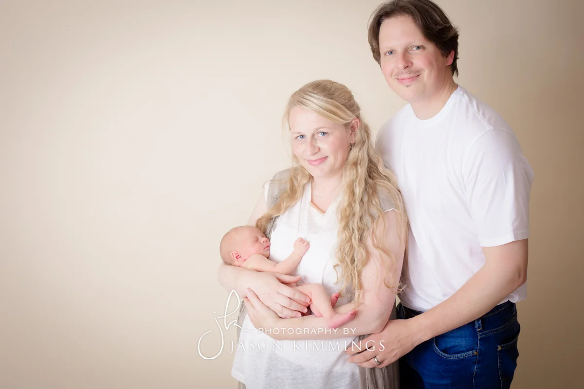 Newborn-baby-photography-bathgate-scotland-eva-8.jpg