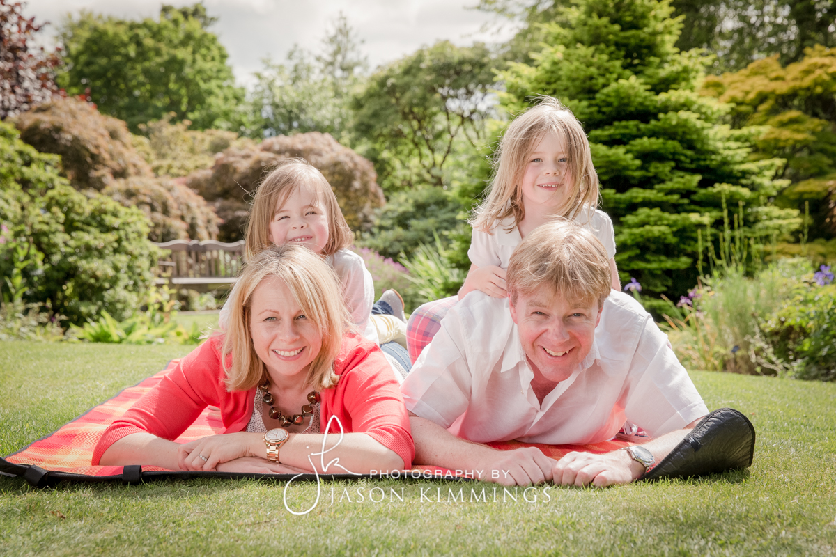 Family-lifestyle-photography-bathgate-west-lothian-2.jpg