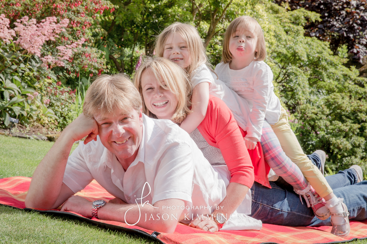 Family-lifestyle-photography-bathgate-west-lothian-3.jpg