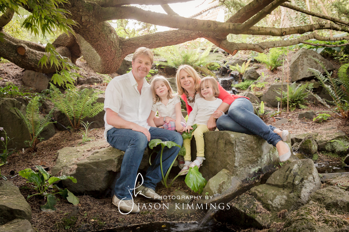 Family-lifestyle-photography-bathgate-west-lothian-5.jpg