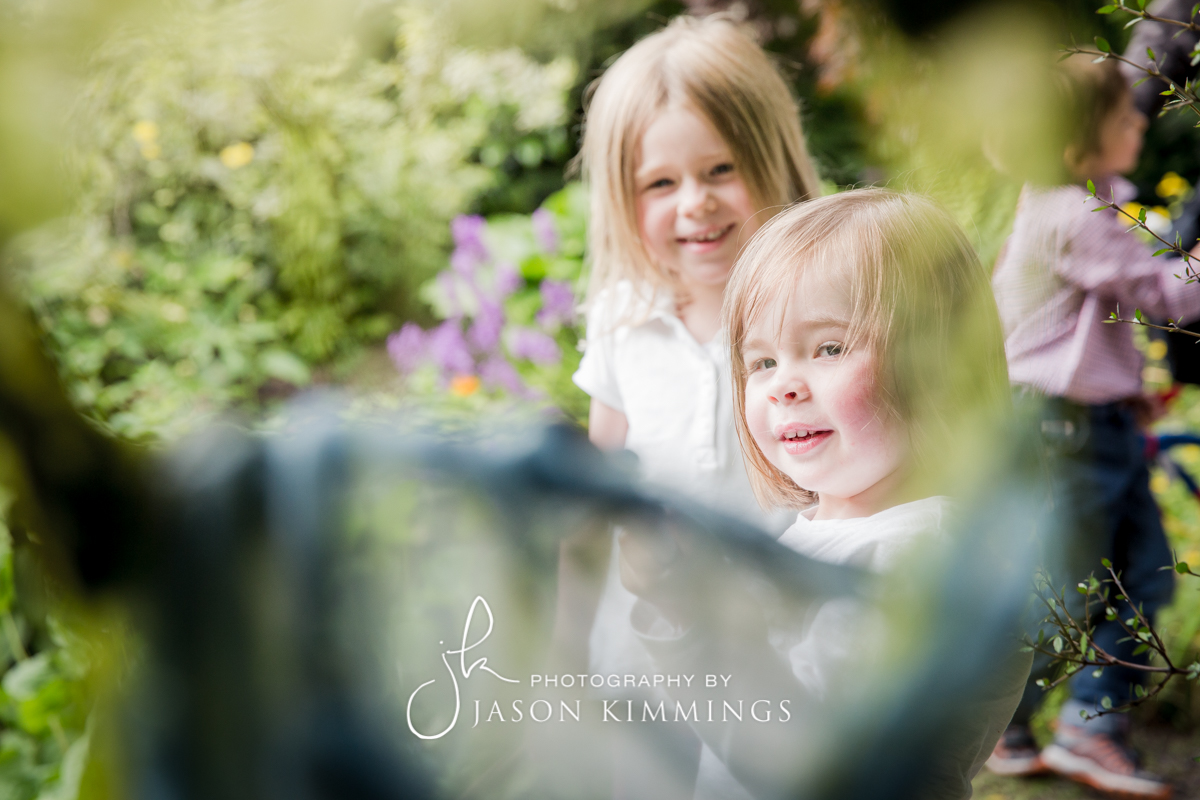 Family-lifestyle-photography-bathgate-west-lothian-9.jpg