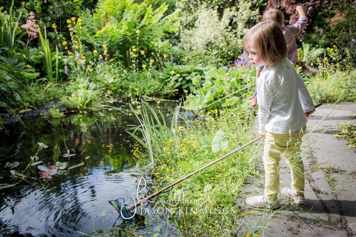 Family-lifestyle-photography-bathgate-west-lothian-8.jpg