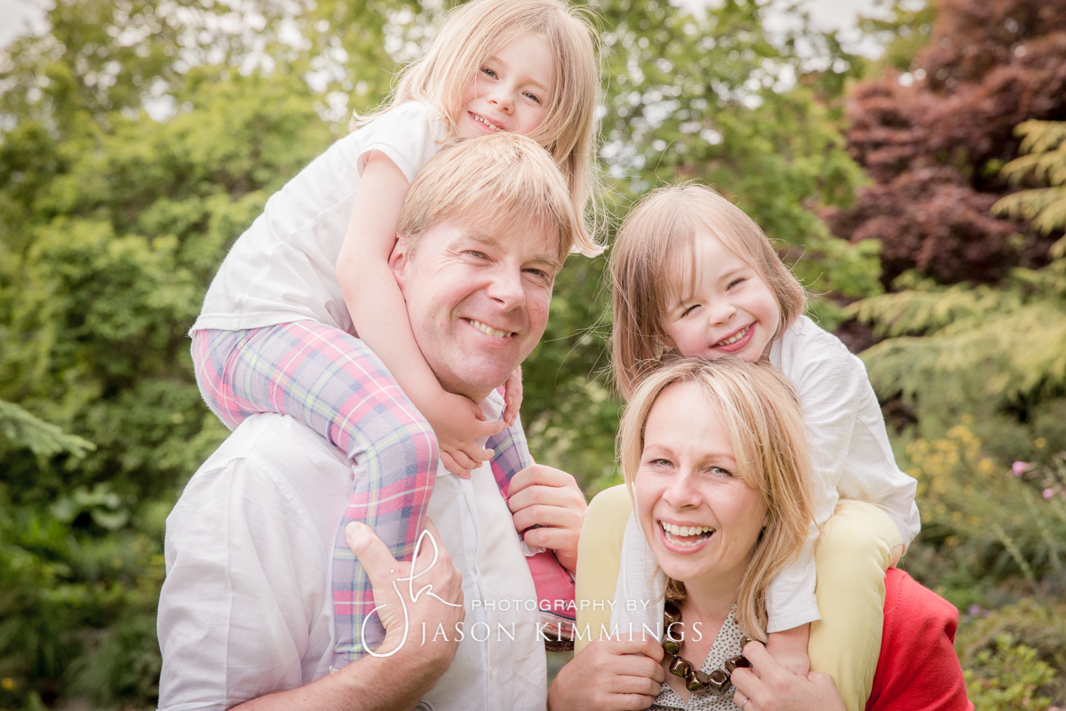 Family-lifestyle-photography-bathgate-west-lothian-12.jpg