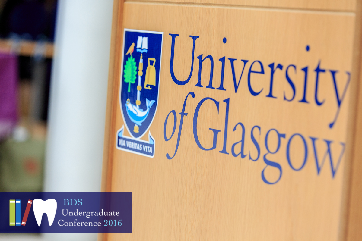 BDS-2016-conference-photography-scotland-2.jpg