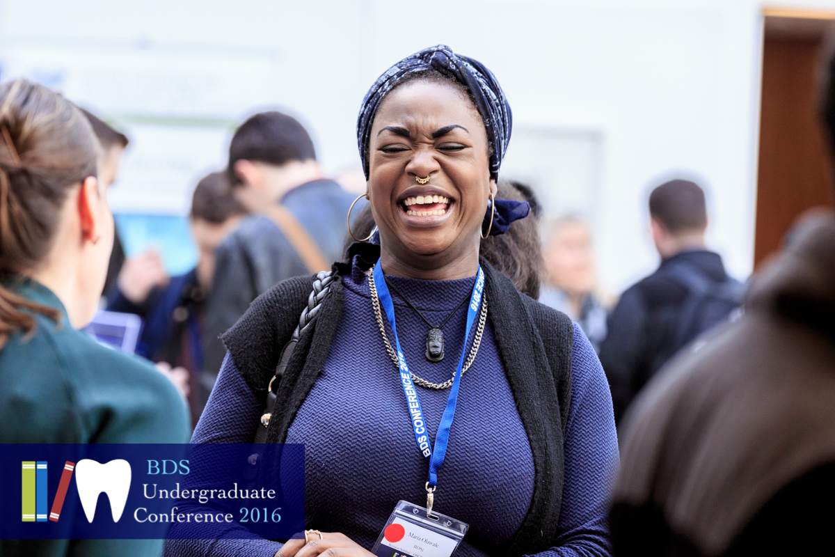 BDS-2016-conference-photography-scotland-6.jpg