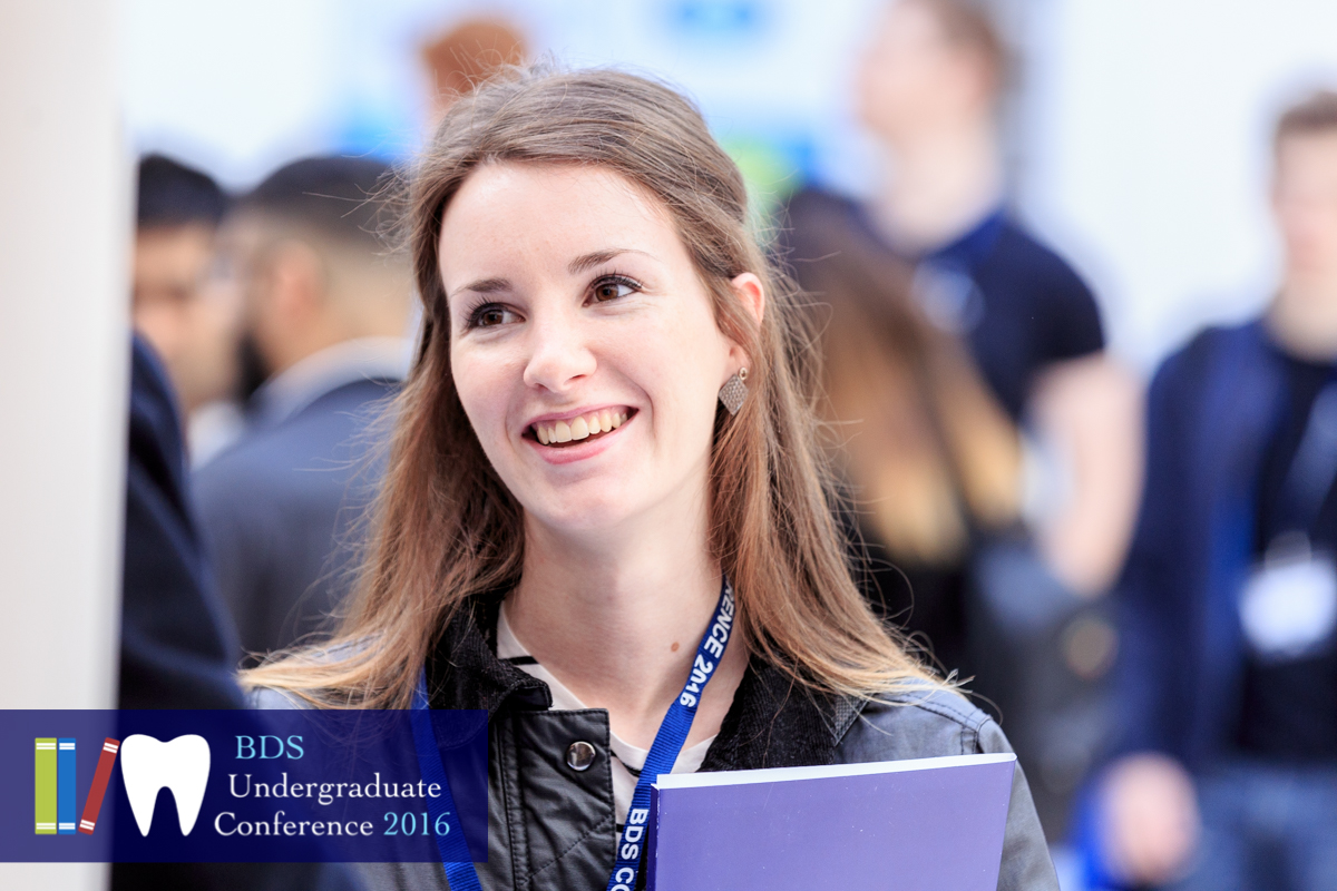 BDS-2016-conference-photography-scotland-7.jpg