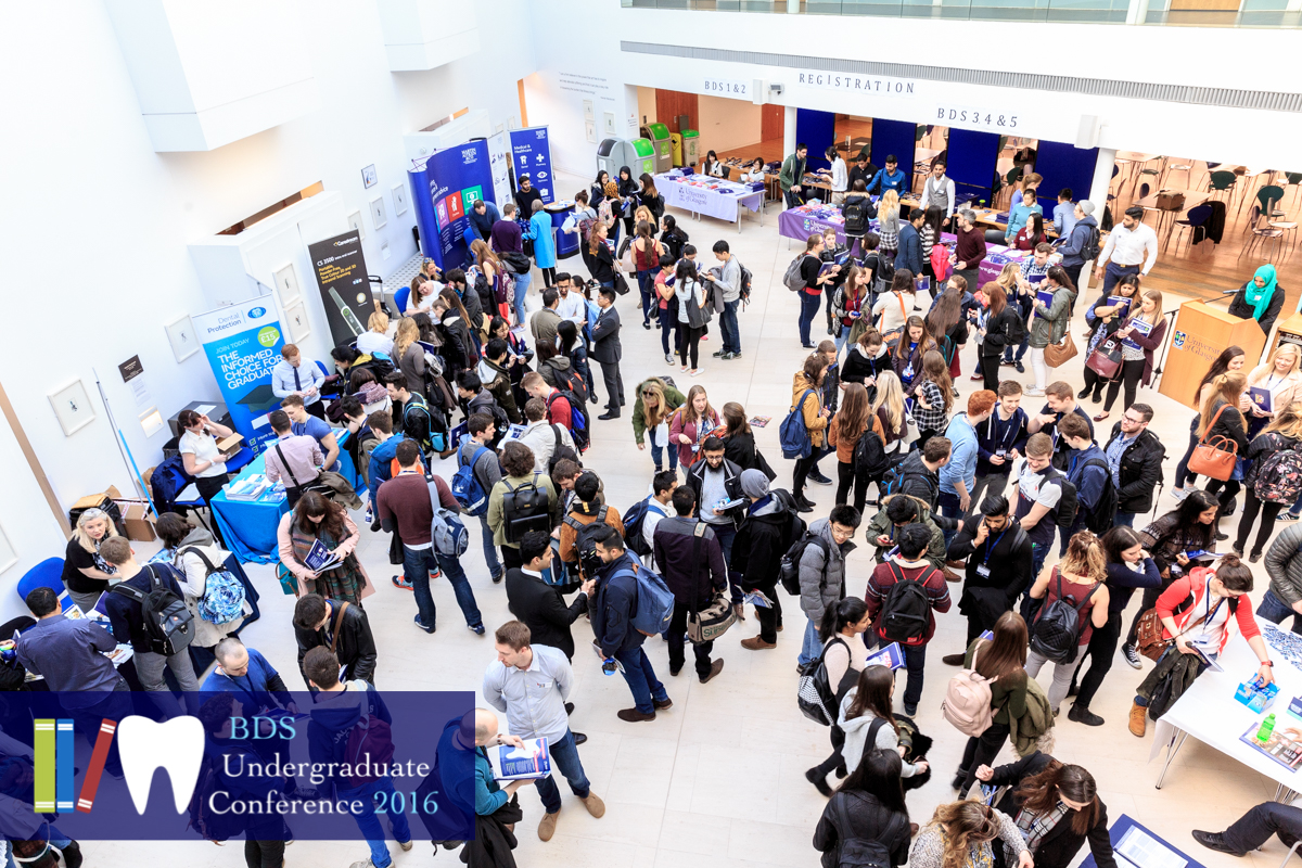 BDS-2016-conference-photography-scotland-8.jpg