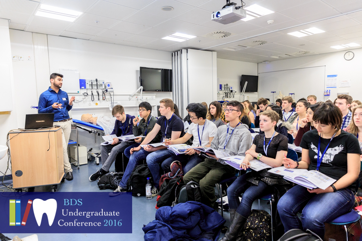 BDS-2016-conference-photography-scotland-13.jpg