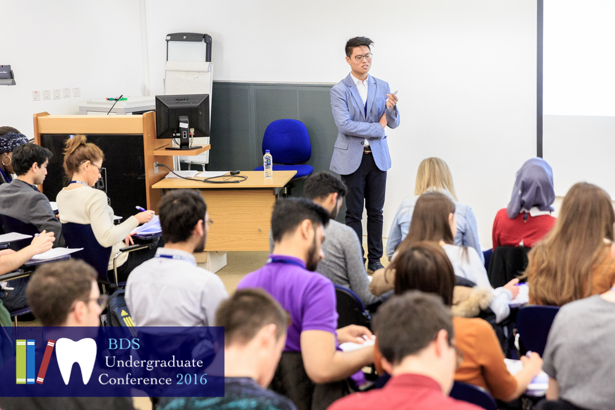 BDS-2016-conference-photography-scotland-14.jpg