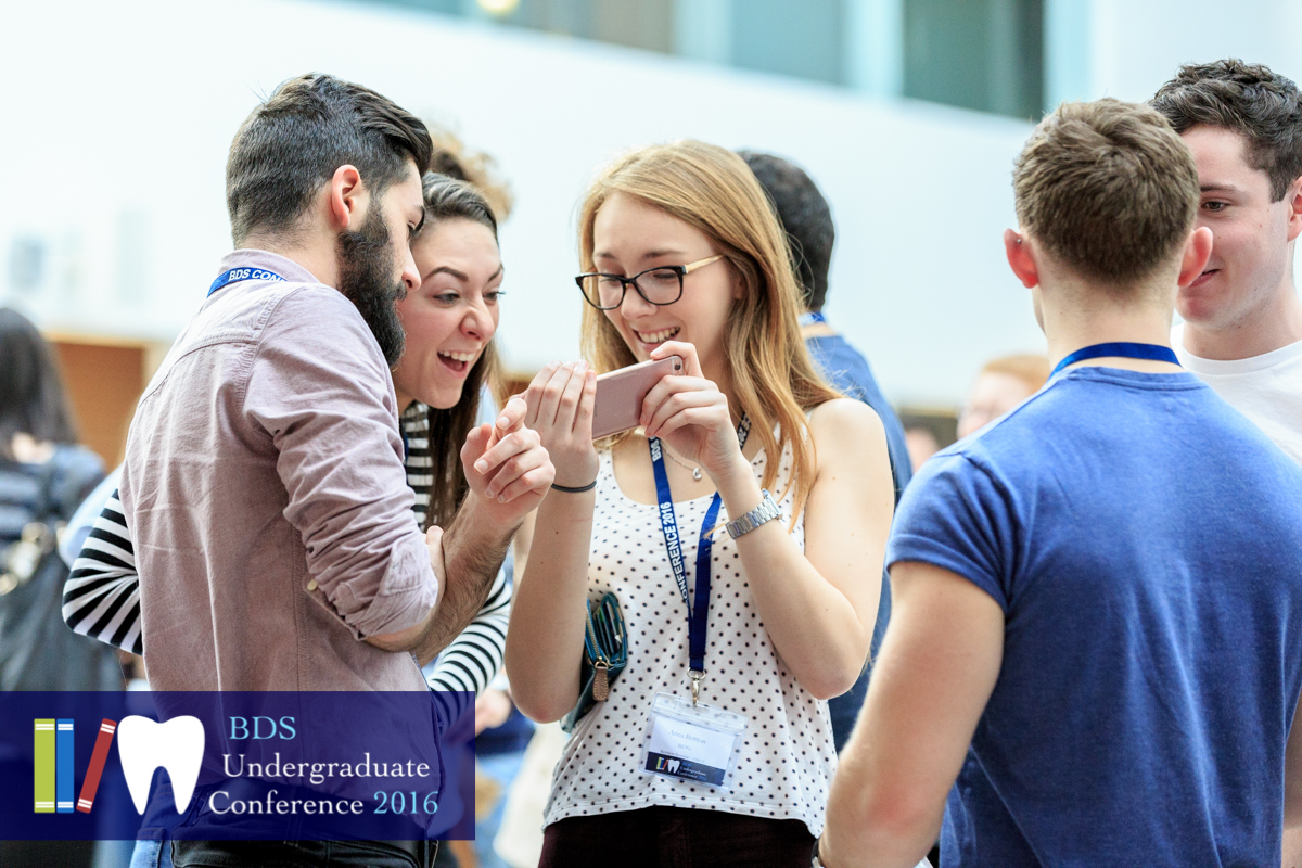 BDS-2016-conference-photography-scotland-15.jpg